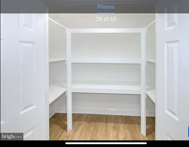 Building Photo - 21111 Deep Furrow Ct