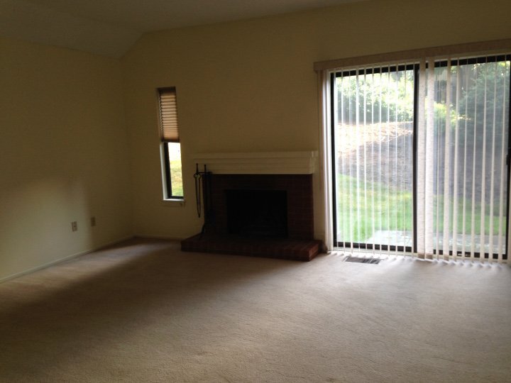 Building Photo - 242 B Heritage Hills
