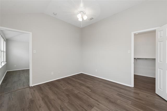 Building Photo - 4436 Westbend Ln