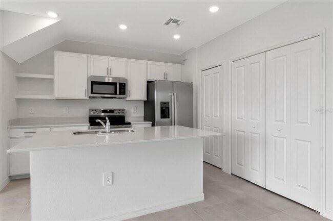 Building Photo - 14060 Lilac Sky Ter