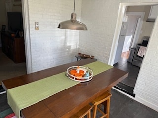 Building Photo - 8114 Studley Rd