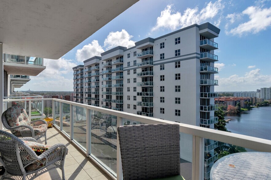 Building Photo - 5077 NW 7th St