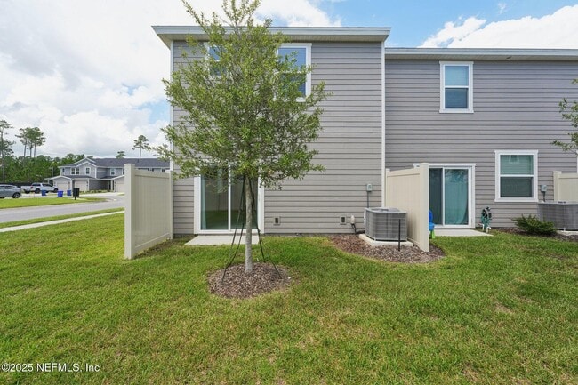 Building Photo - 52 Pittman Ct