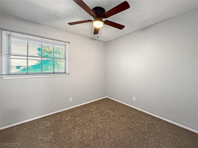 Building Photo - 1441 Dorothy Ave