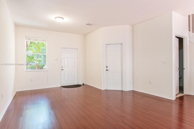 Building Photo - 12435 SW 125th St