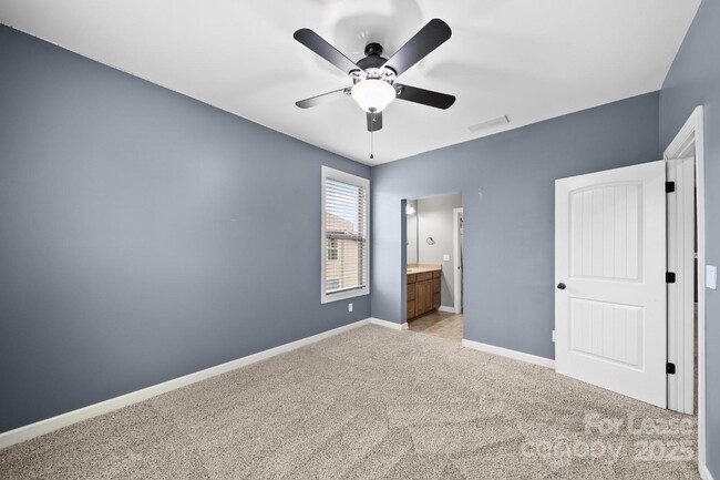 Building Photo - 1190 Arges River Dr
