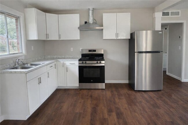 Building Photo - 2603 Murrwood Ct