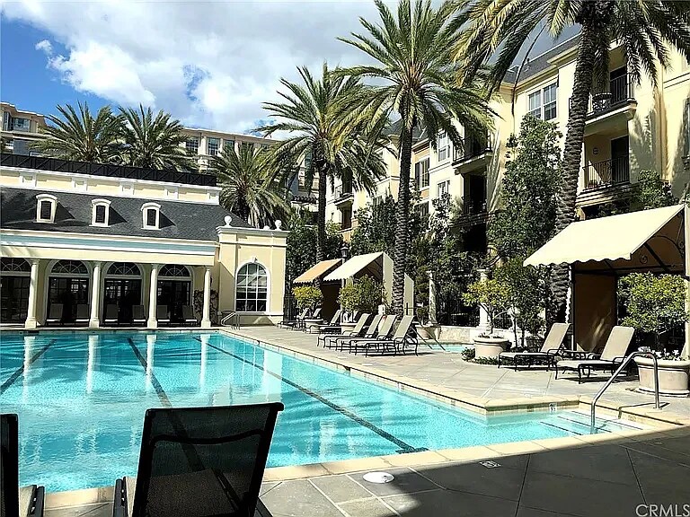 Building Photo - 3321 Watermarke Pl