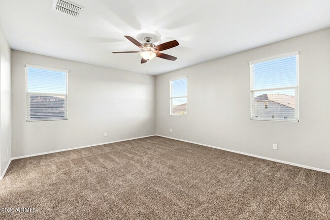 Building Photo - 2135 Tobias Way