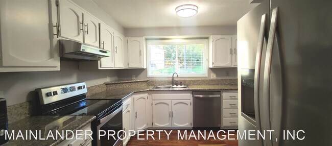Building Photo - 3 br, 3.5 bath House - 4308 BOTTICELLI ST....