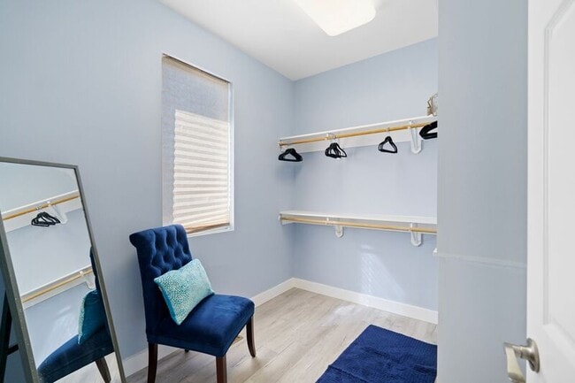 Building Photo - 1770 Brandy Way