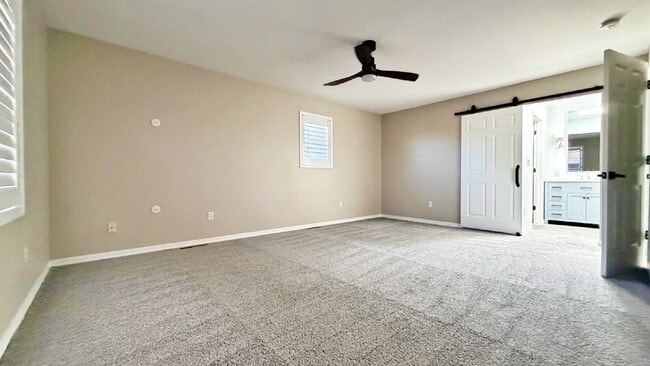 Building Photo - Awesome Views in Fully Updated Home in The Pinery! 5 Bed 3.5 Bath with 2 Car Garage and Large Dec...