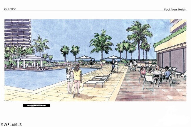 Building Photo - 4005 Gulf Shore Blvd N