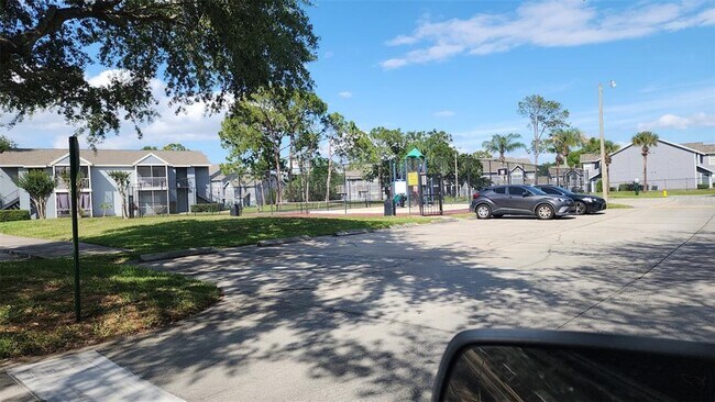 Building Photo - 3838 Bay Club Cir