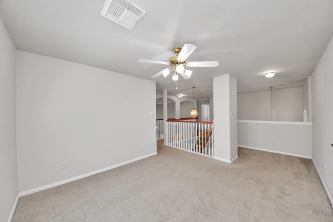 Building Photo - 610 Ashley Cove Ct