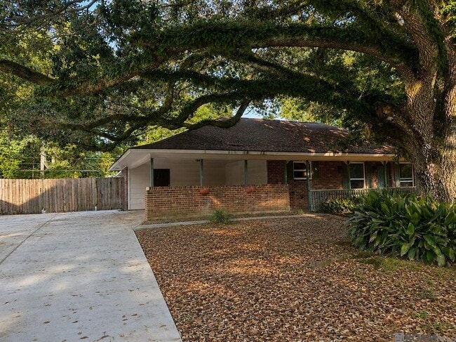 Building Photo - 431 Gloria Dr