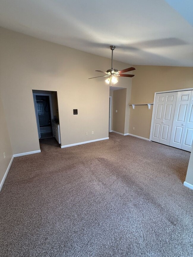 Building Photo - 4221 Devonwood Way