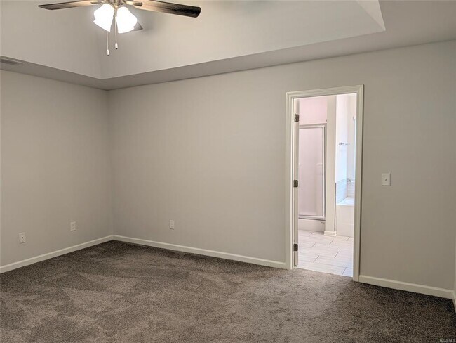 Building Photo - 133 Dawson's Ml Dr