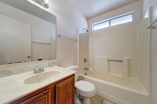 Building Photo - READY TO VIEW NOW! -Brand New Carpet & Pai...