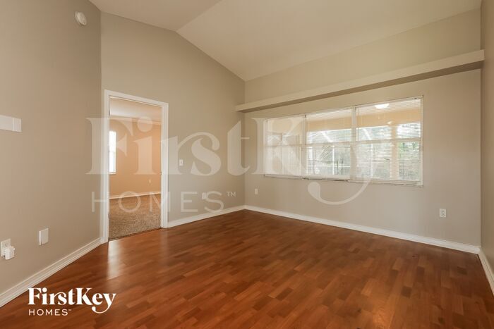 Building Photo - 3873 Laurel Branch Ct