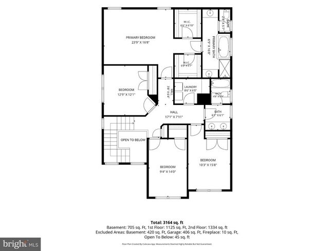 Building Photo - 14982 Gossom Manor Pl