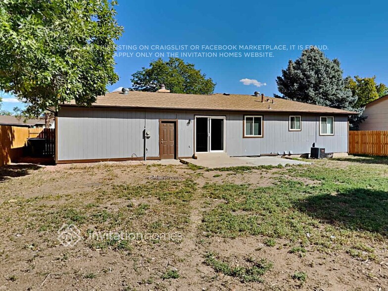 Building Photo - 11243 Clermont Ct