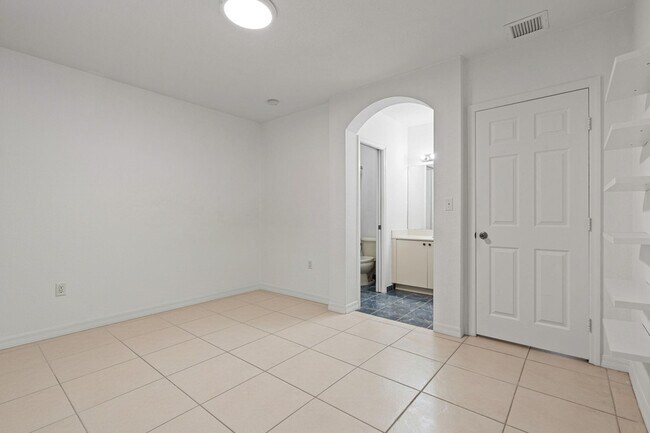 Building Photo - 13765 SW 171st Terrace