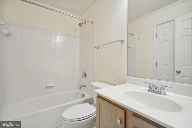 Building Photo - 4935 Chaste Tree Pl