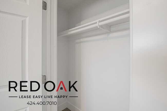 Building Photo - 12365 El Rey Pl