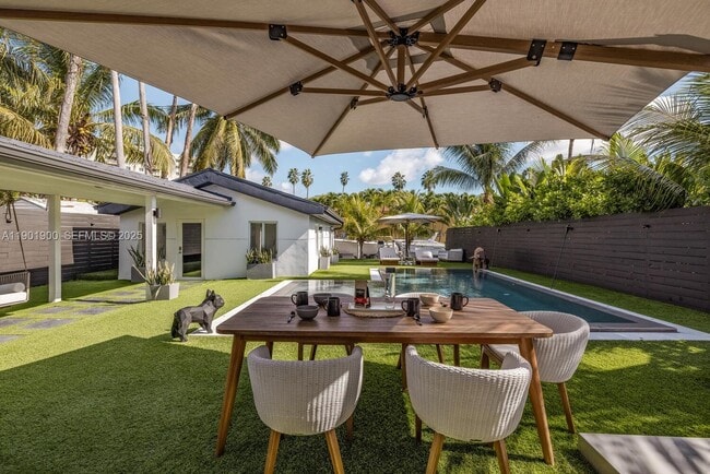 Building Photo - 901 NW 7th Street Rd