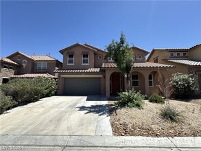 Building Photo - 3373 Osiana Ave