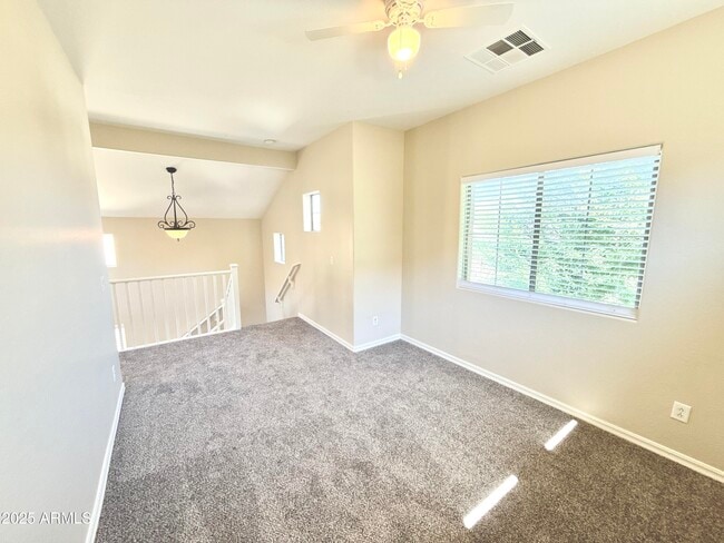 Building Photo - 14587 W Acapulco Ln