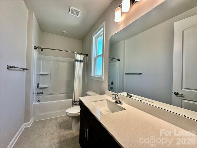 Building Photo - 9650 Liberty Hill Dr