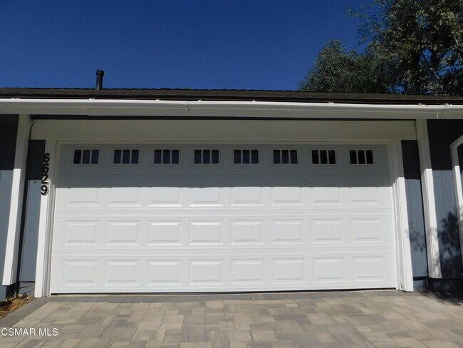 Building Photo - 6629 Bayberry St