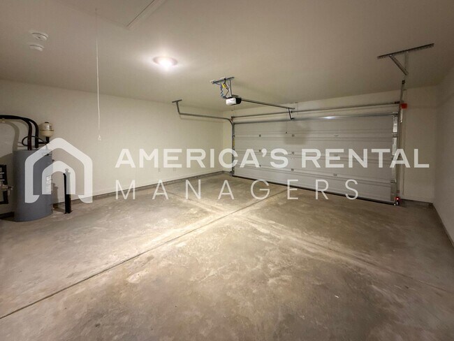 Building Photo - Your Dream Home Awaits in Vance, AL!! View with 48 Hours Notice!