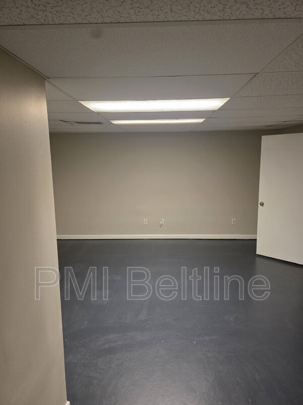 Building Photo - 2663 Arbor Glen Pl