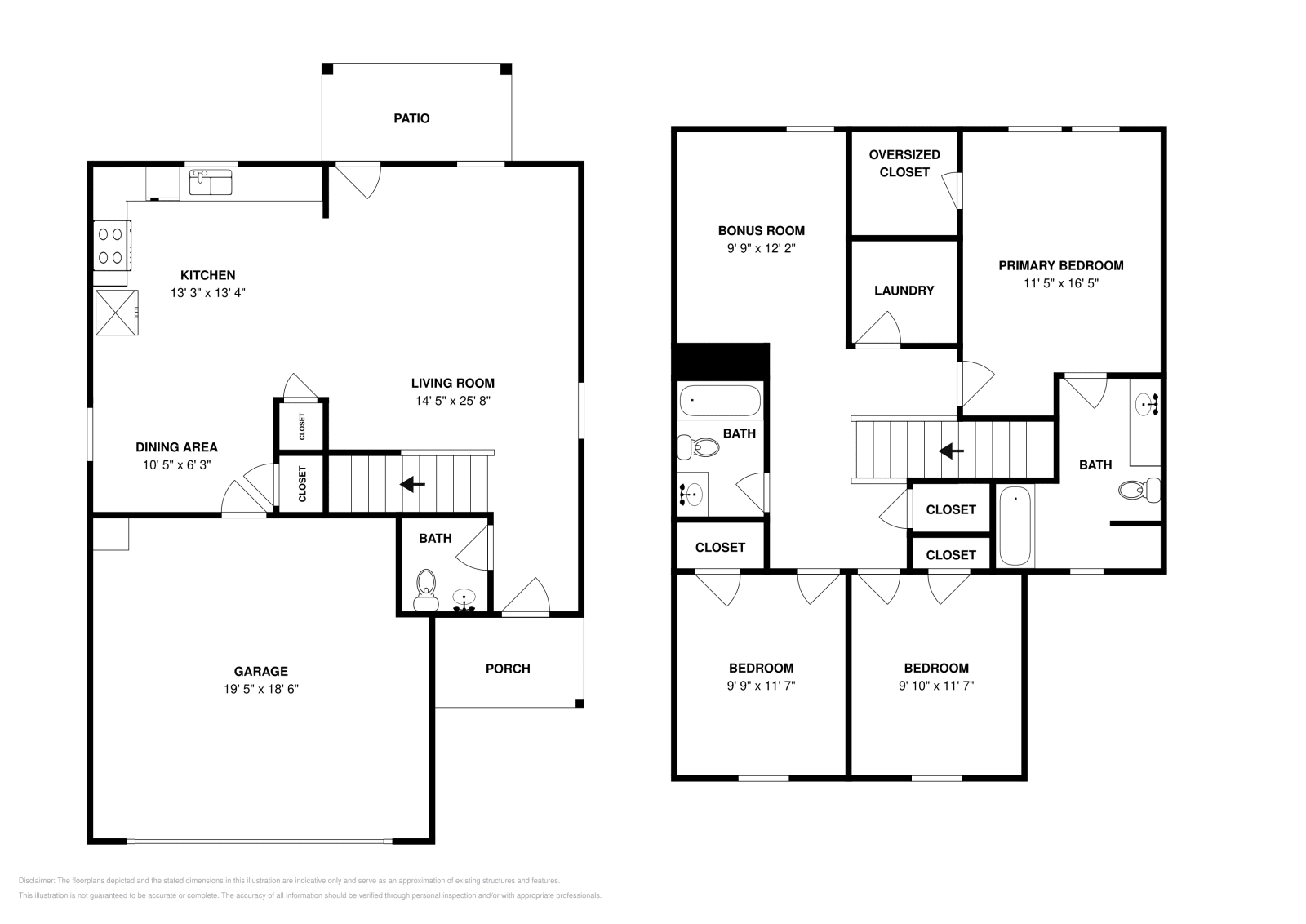 Building Photo - 9122 Silver Vista
