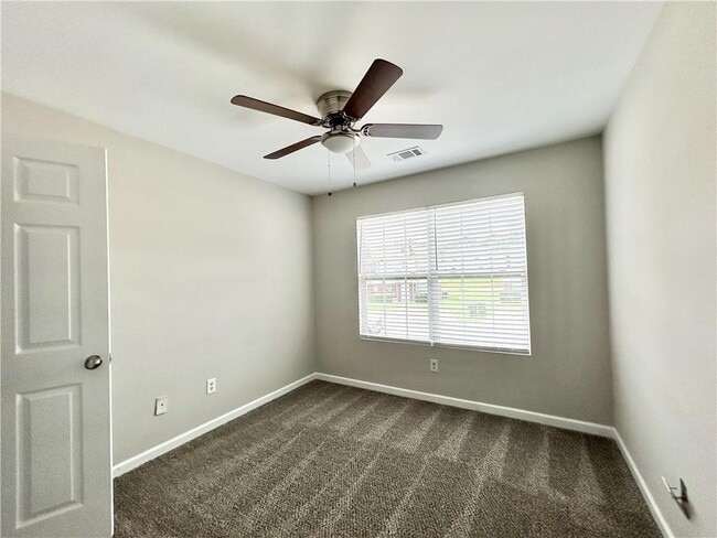 Building Photo - 736 Wheel House Ln