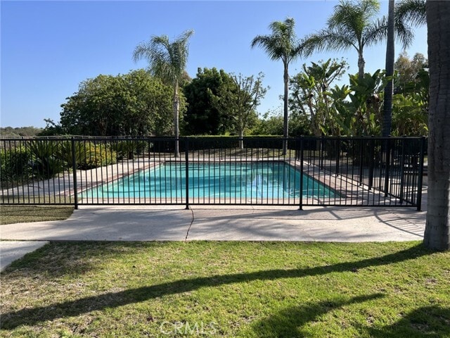 Building Photo - 15360 Metropol Dr