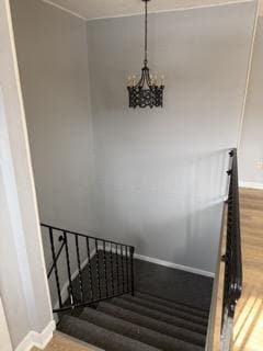 Building Photo - 801 E Stotlar St