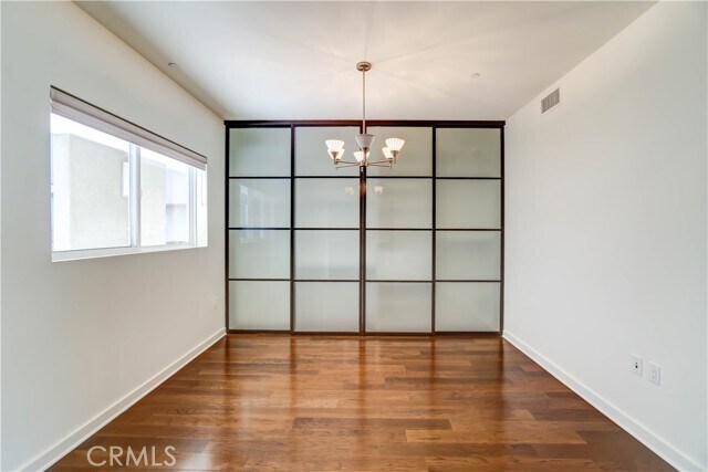 Building Photo - 13045 Pacific Promenade