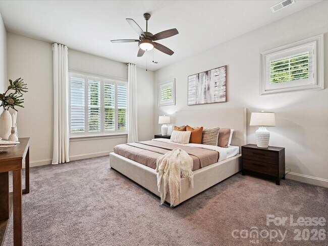 Building Photo - 2034 Laney Pond Rd