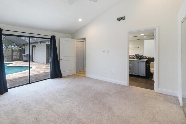 Building Photo - 9713 Boca Gardens Pkwy