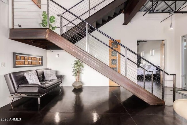 Building Photo - 7020 E 1st Ave