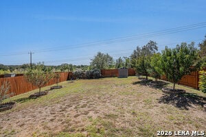 Building Photo - 12846 Limestone Way