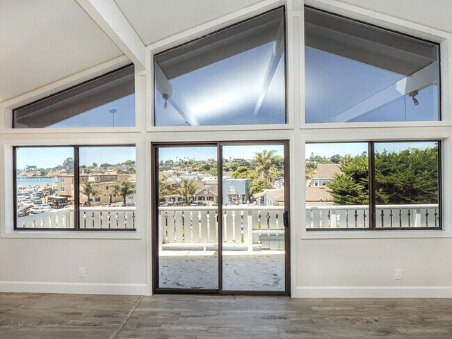 Building Photo - 190 El Camino Medio