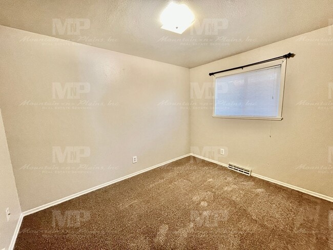 Building Photo - 1113 Hays St