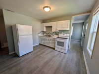 Building Photo - 2864 N Dearborn St