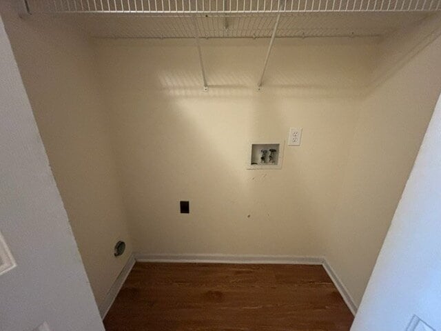 Building Photo - "Charming 2-Bed, 2-Bath Duplex Retreat on ...