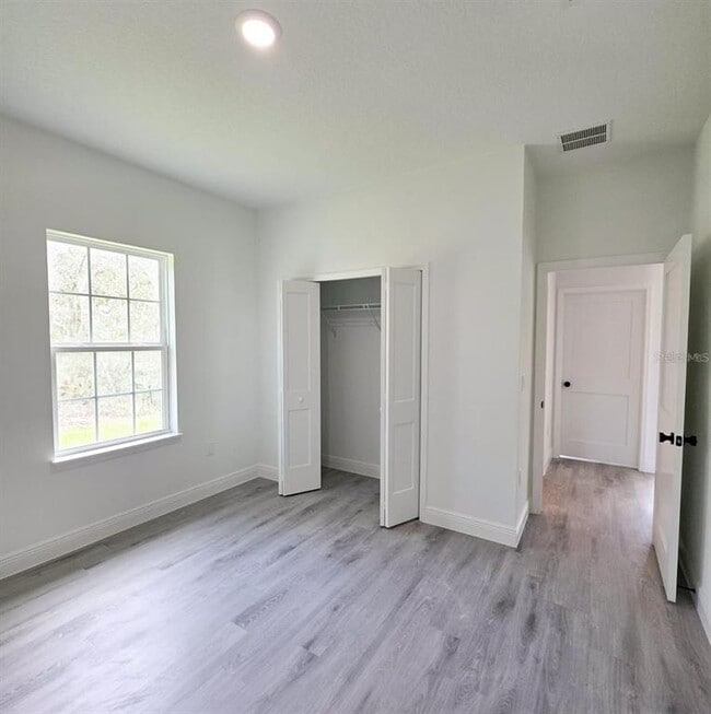 Building Photo - 2454 SW 167th Loop